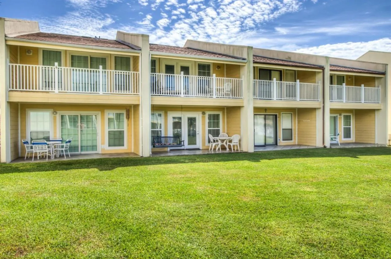5 C, Three Bedroom Townhome Destin Holiday home