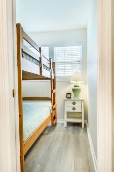 Holiday home 5 C, Three Bedroom Townhome Destin