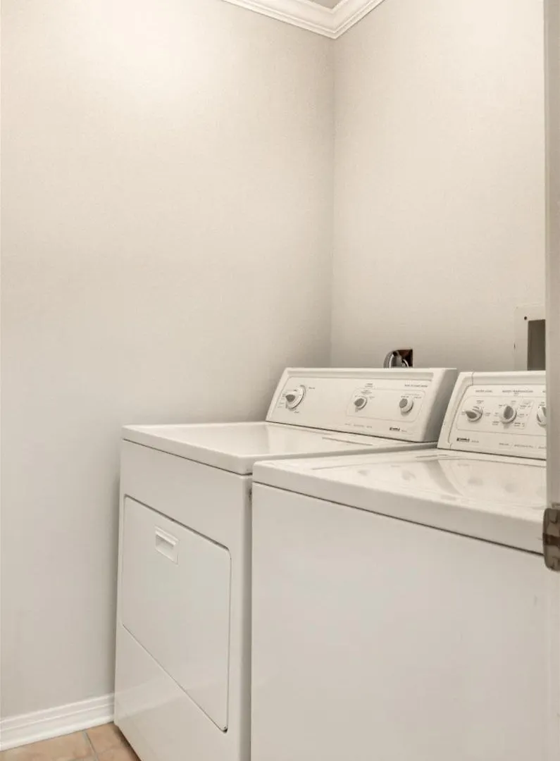 Holiday home 5 C, Three Bedroom Townhome Destin United States
