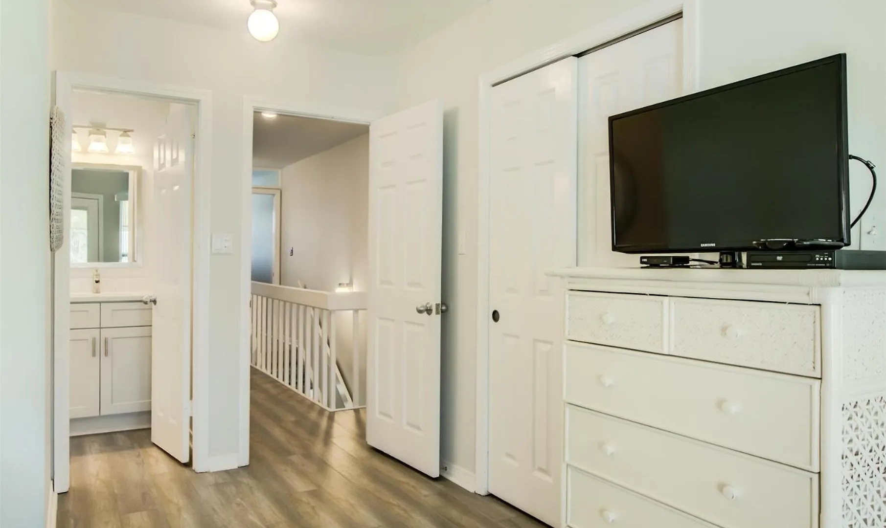 5 C, Three Bedroom Townhome Destin Holiday home