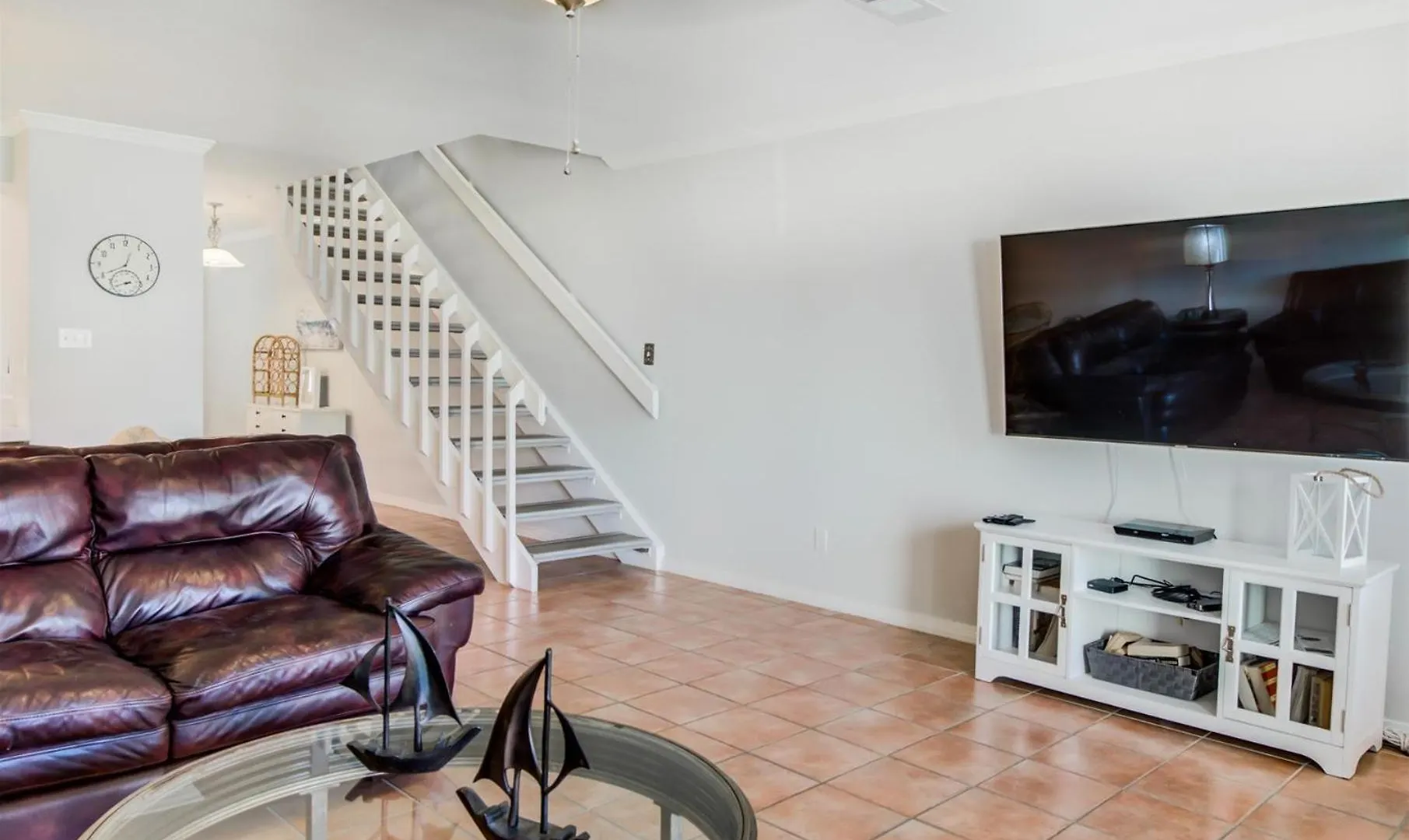 5 C, Three Bedroom Townhome Destin 0*,  United States